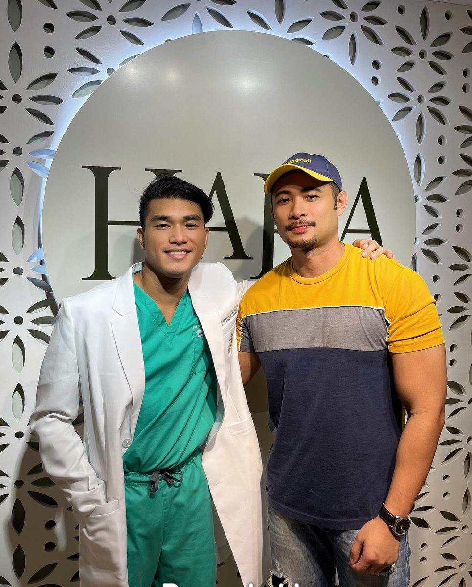 Ralph Eldem Perez tweet media