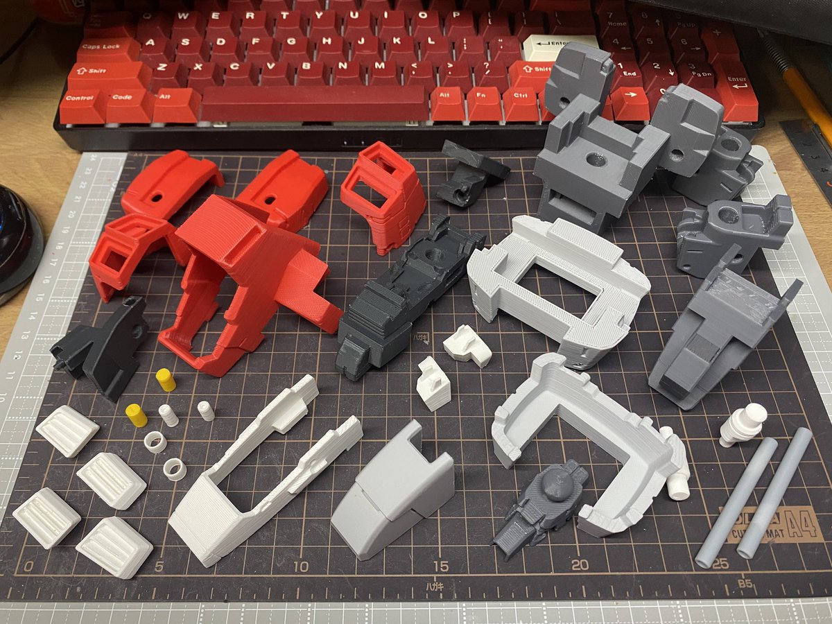 Sue (すぅ) (@daydreamdays) / Posts / X