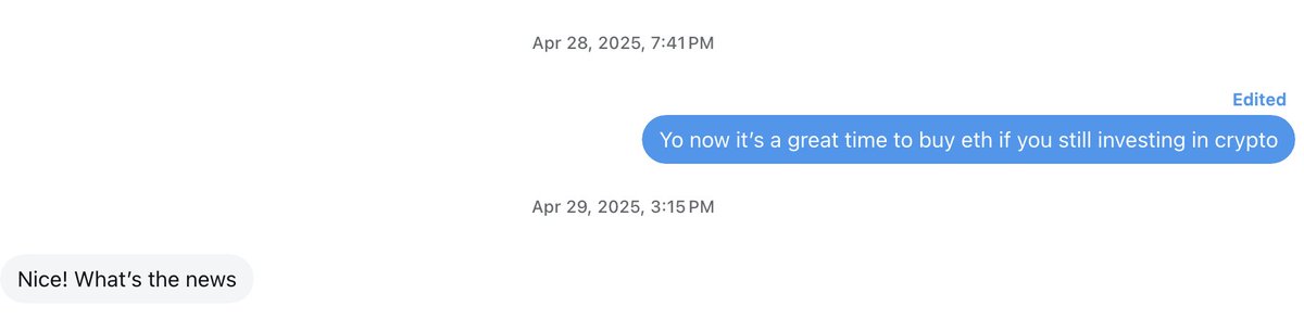 Crypto Waterman tweet media