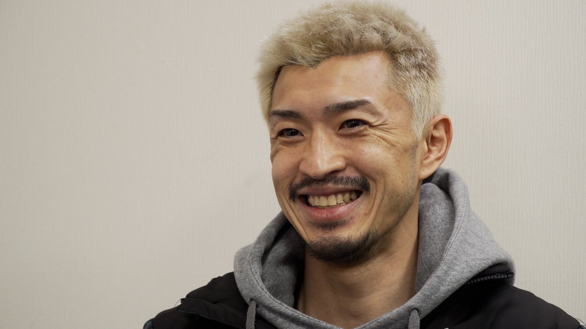 𝐃𝐚𝐢𝐬𝐡𝐢_𝐍𝐚𝐠𝐚𝐭𝐚 (@daishinagata) / Posts / X