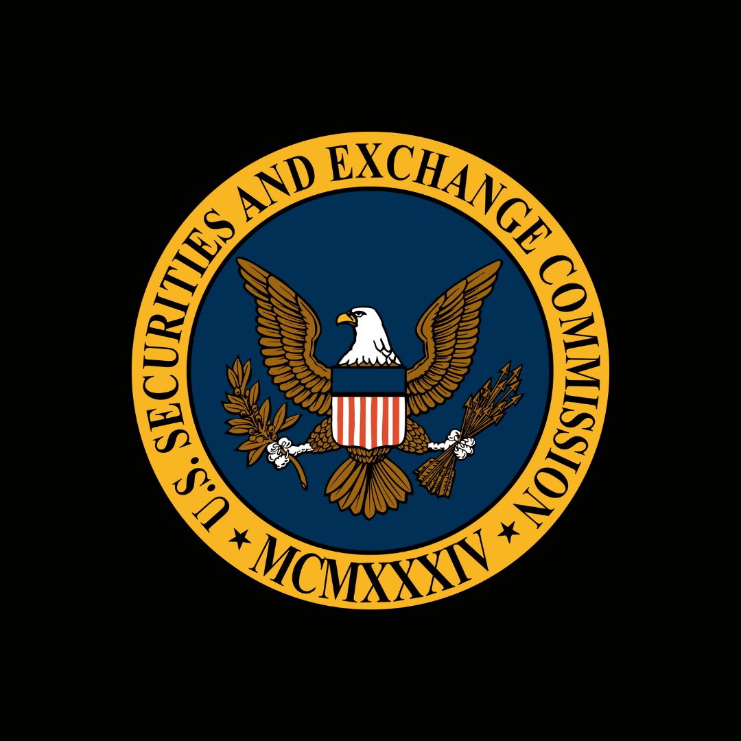 🚨 JUST IN: The SEC has ended its two-year investigation into Ondo Finance, per Eleanor Terrett.