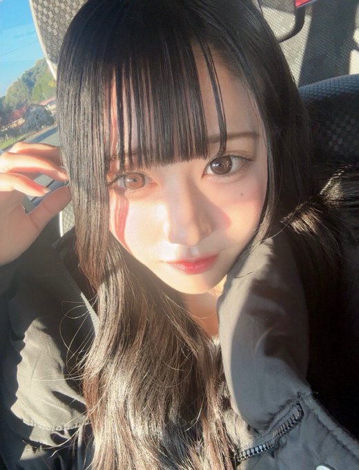 愛純百葉のTwitter画像41