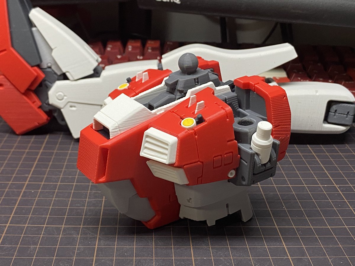 Sue (すぅ) (@daydreamdays) / Posts / X