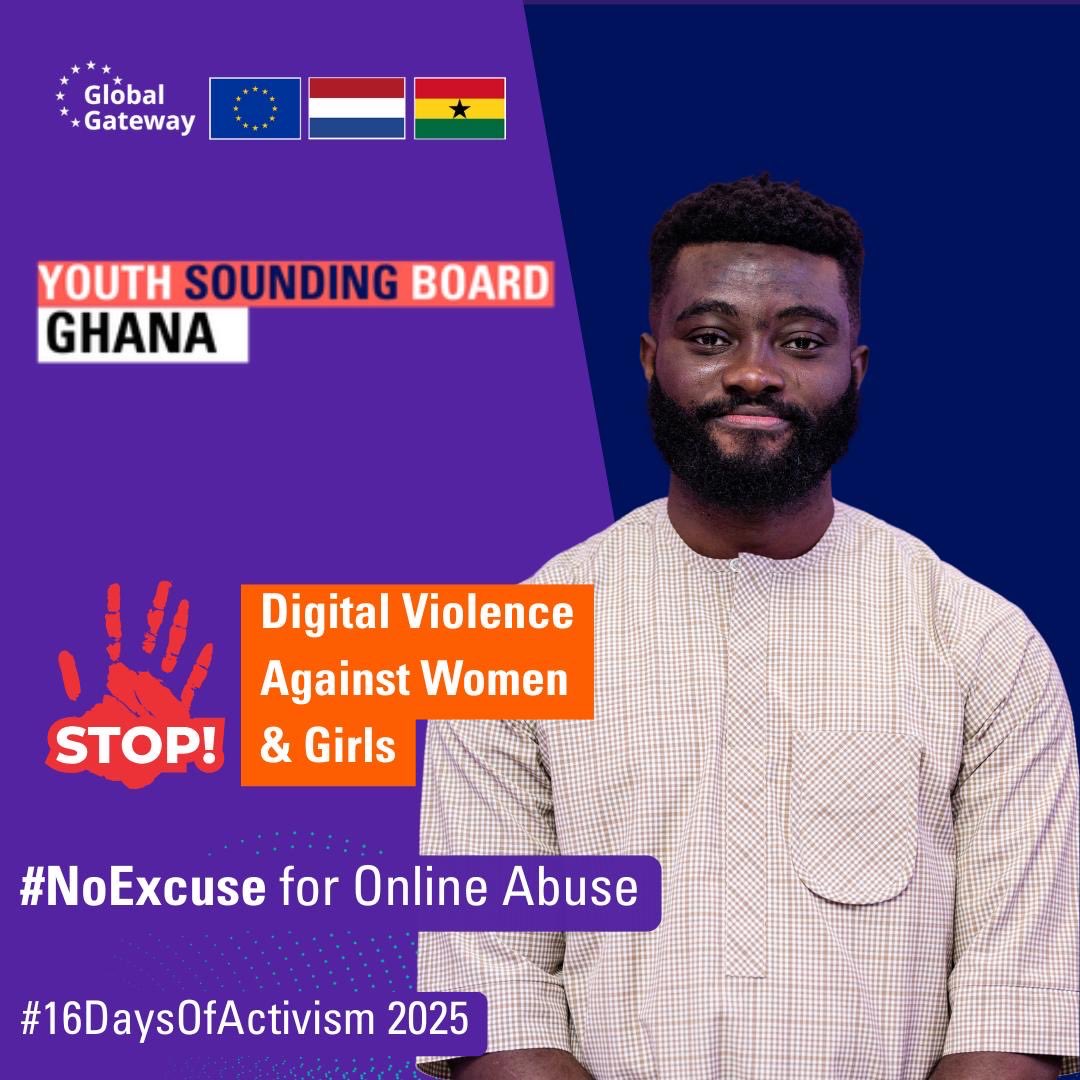 Abdul Swabur Suleman, PMP® tweet media