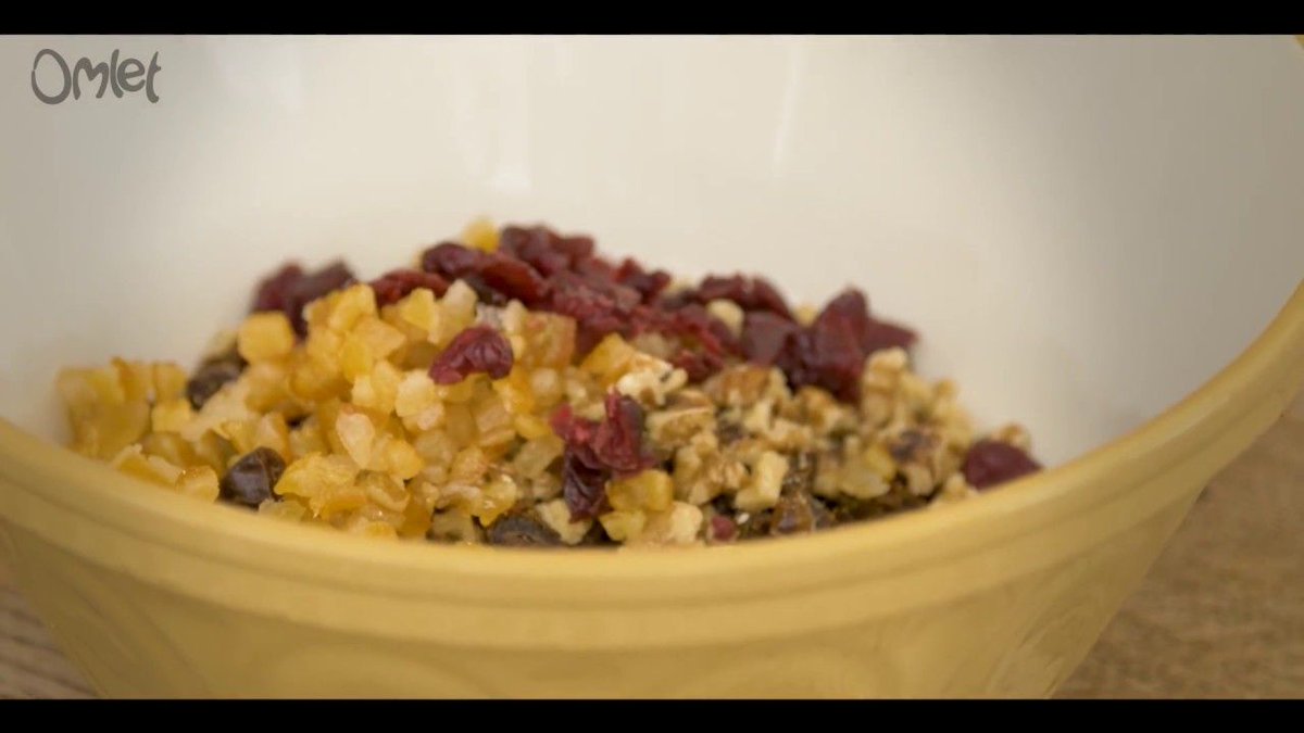 Sara Ward tweet media