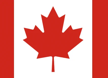 🚨Bureau : QuadrigaCX: Perdita di 1 milione di dollari dopo il sequestro di beni del co-fondatore Patryn da parte del governo canadese