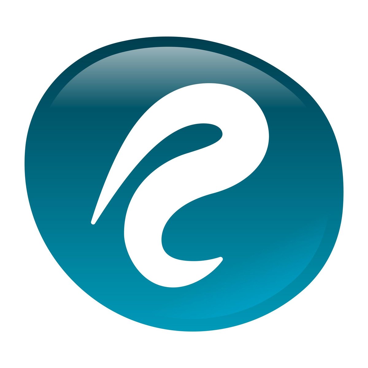 bitcoinlfgo's tweet image. 💥 BREAKING 

UAE Islamic bank Ruya to Launch #Bitcoin Trading .

HALAAL WAY 🔥