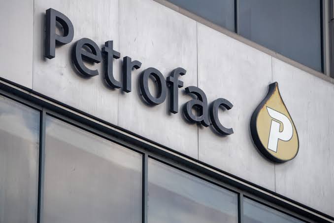 TnInvestment's tweet photo. #British International energy major #Petrofac is expanding its Global operations and Engineering services in #Chennai
- It leased an additional 30,000 Sq.ft Office space at #DLF Cyber City in #Porur
- This will add another 423 employment professionals https://t.co/elq8Sn6aaT