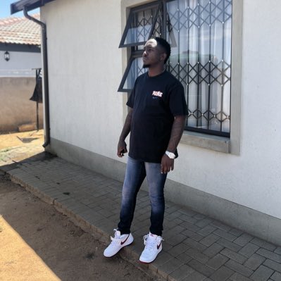 StarCoinz's tweet photo. #NewProfilePic https://t.co/KwhCvxJr9n