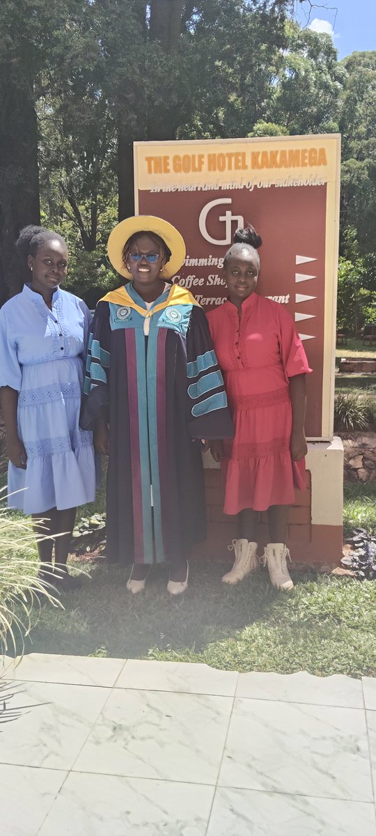 Rt Revd Dr Joseph Wandera tweet media