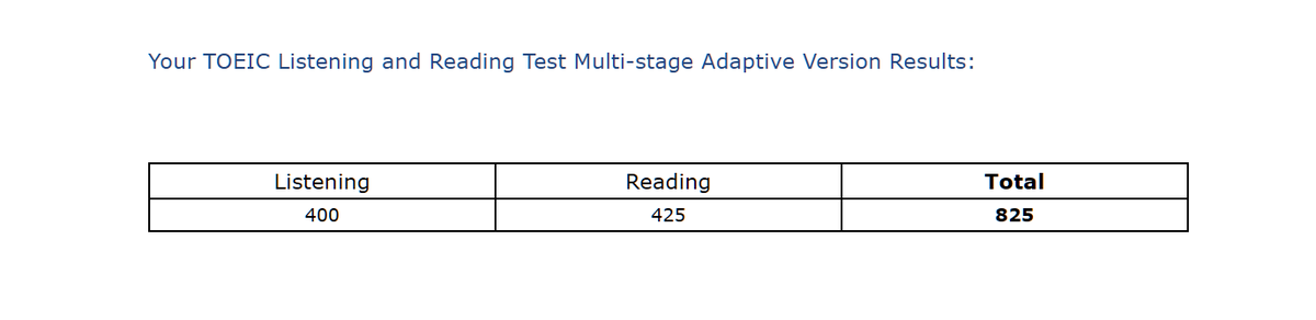 みふそて tweet media