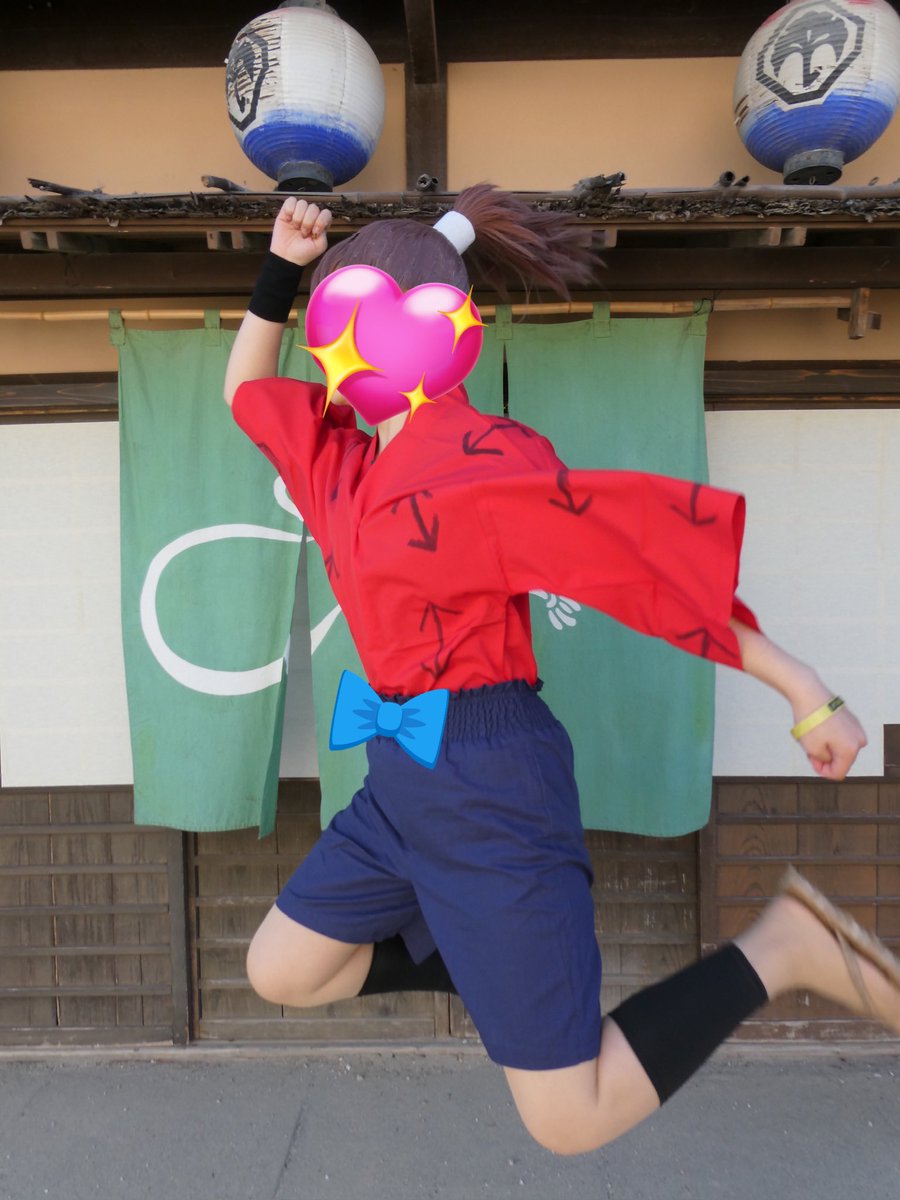 ﾑﾗﾓﾄ (@muramoto1224) / Posts / X