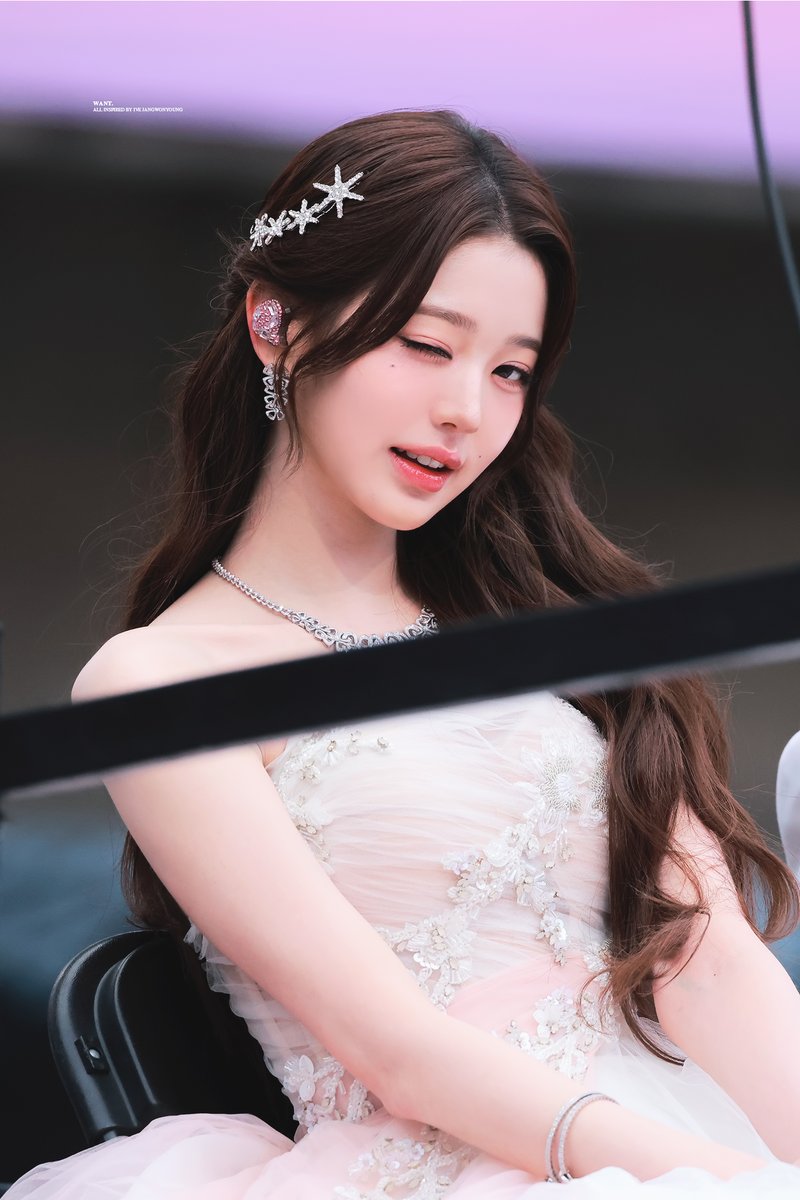 251206 AAA202🤍 #IVE #아이브 #원영 #장원영 #JANGWONYOUNG <a href="/IVE_twt/">IVE</a> <a href="/starnewskorea/">스타뉴스 X AAA2025｜Starnews X AAA2025</a>