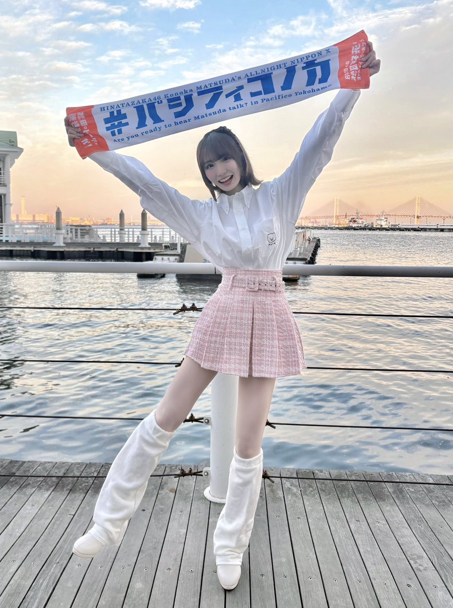 ｼﾞｭｰｰｰﾝ!!!🐙⚾️ (@isaka4644) / Posts / X