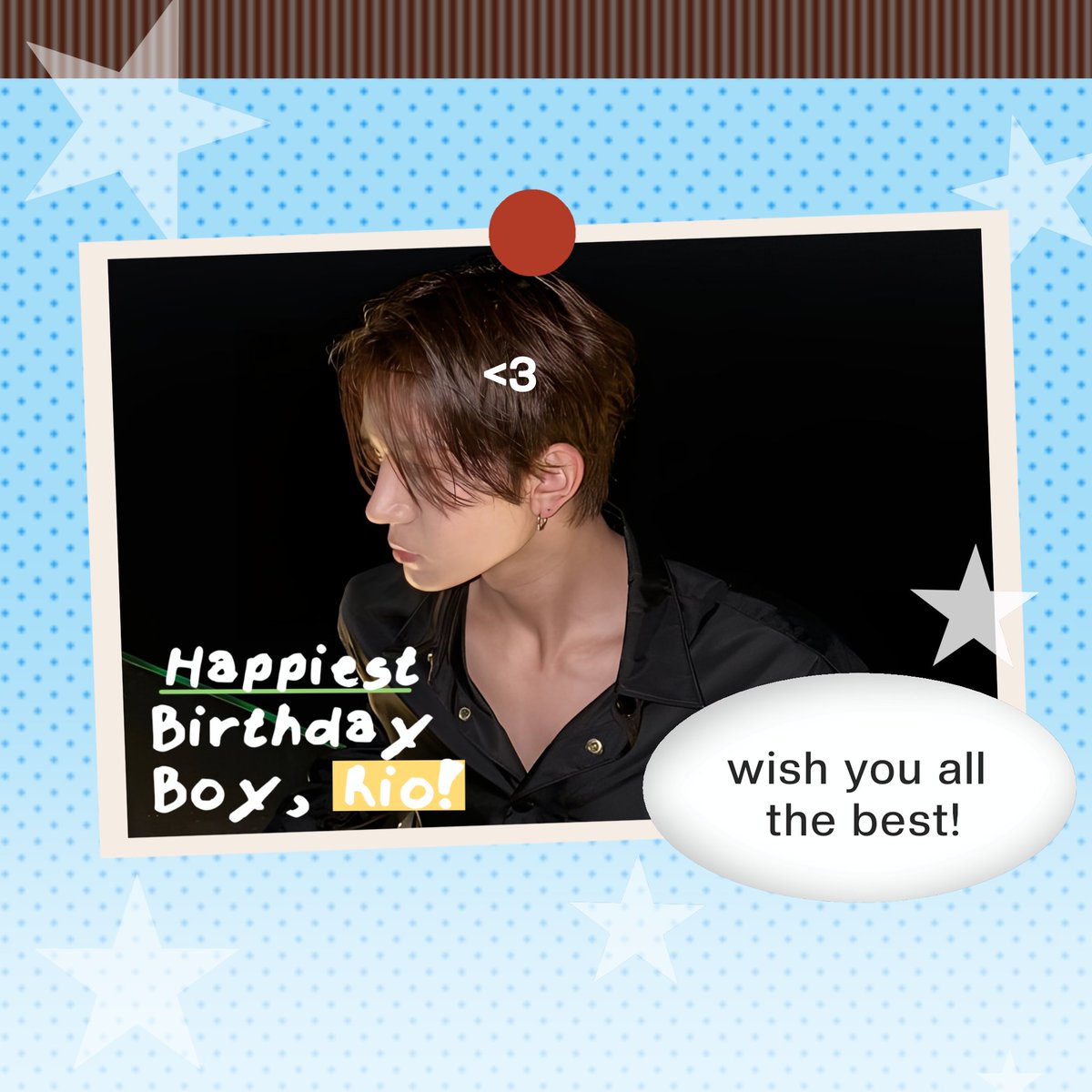 ♡₊˚🦢 tweet media