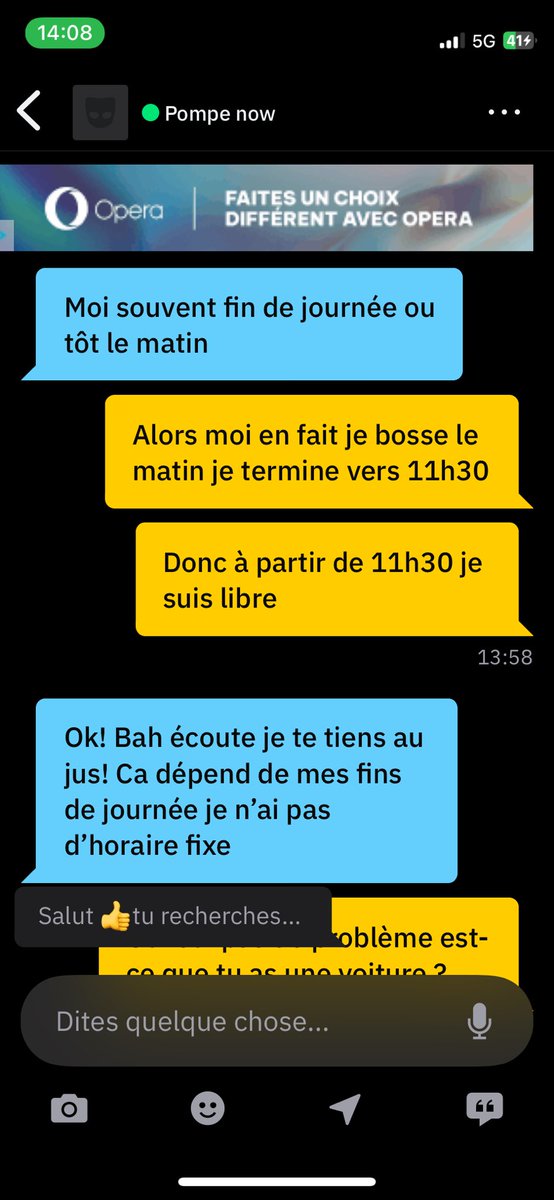 tbmlyonsud tweet media