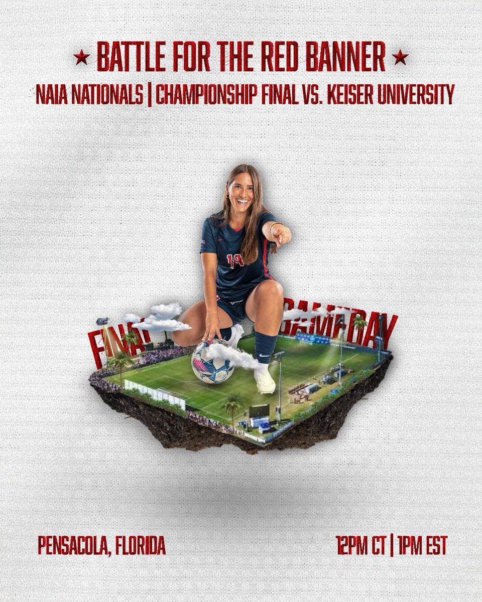 UC Women's Soccer tweet media