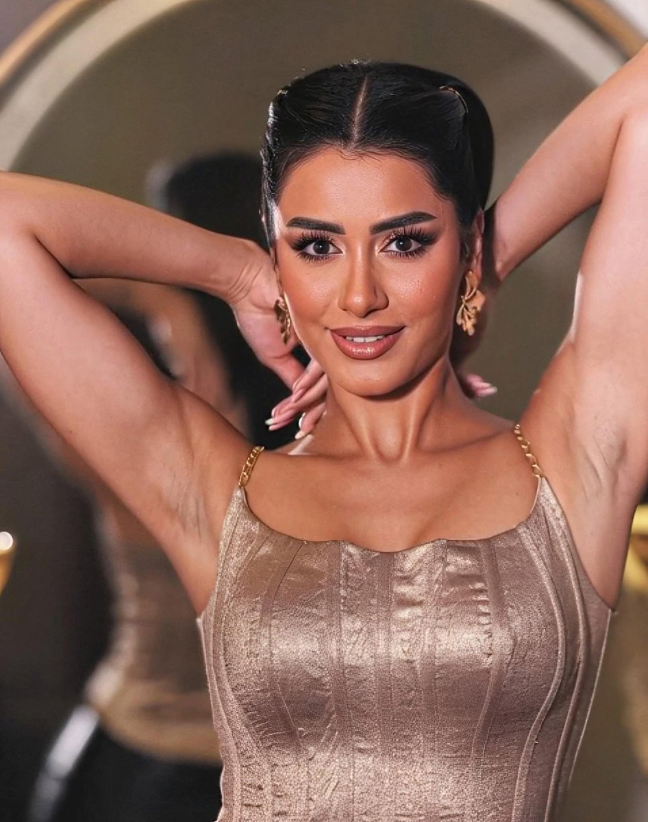 anwarashmawy03's tweet photo. 😘🔥 نانسي صلاح 🔥 😘 https://t.co/AnV4RQOZ2u