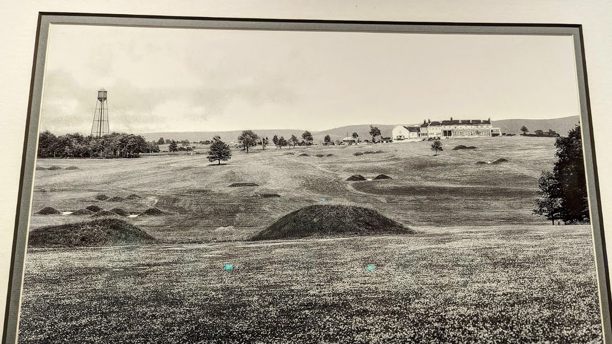 Andrew Carr tweet media