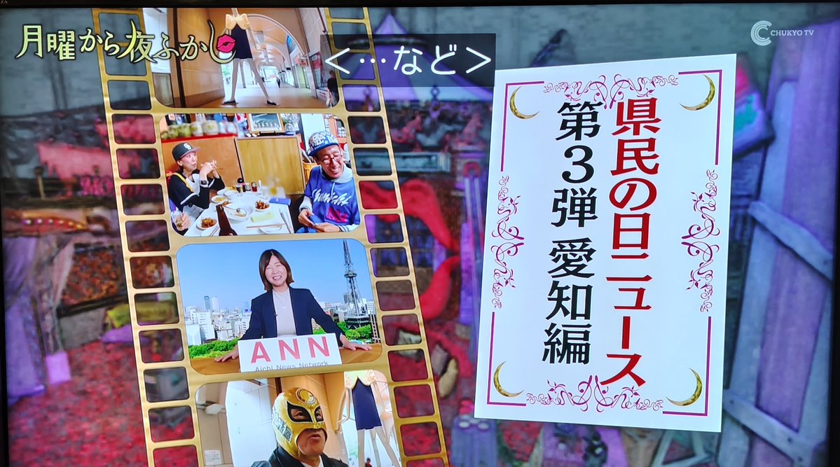 Kazurin000 (@Kazurin000) / Posts / X