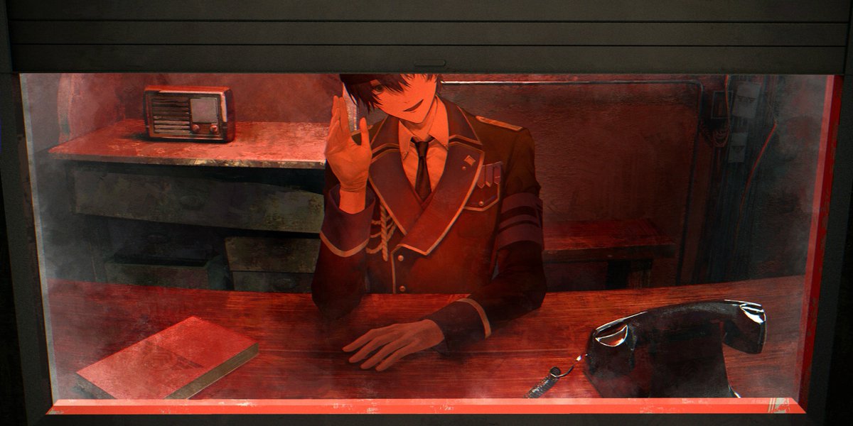 Xll_0V's tweet image. 2025