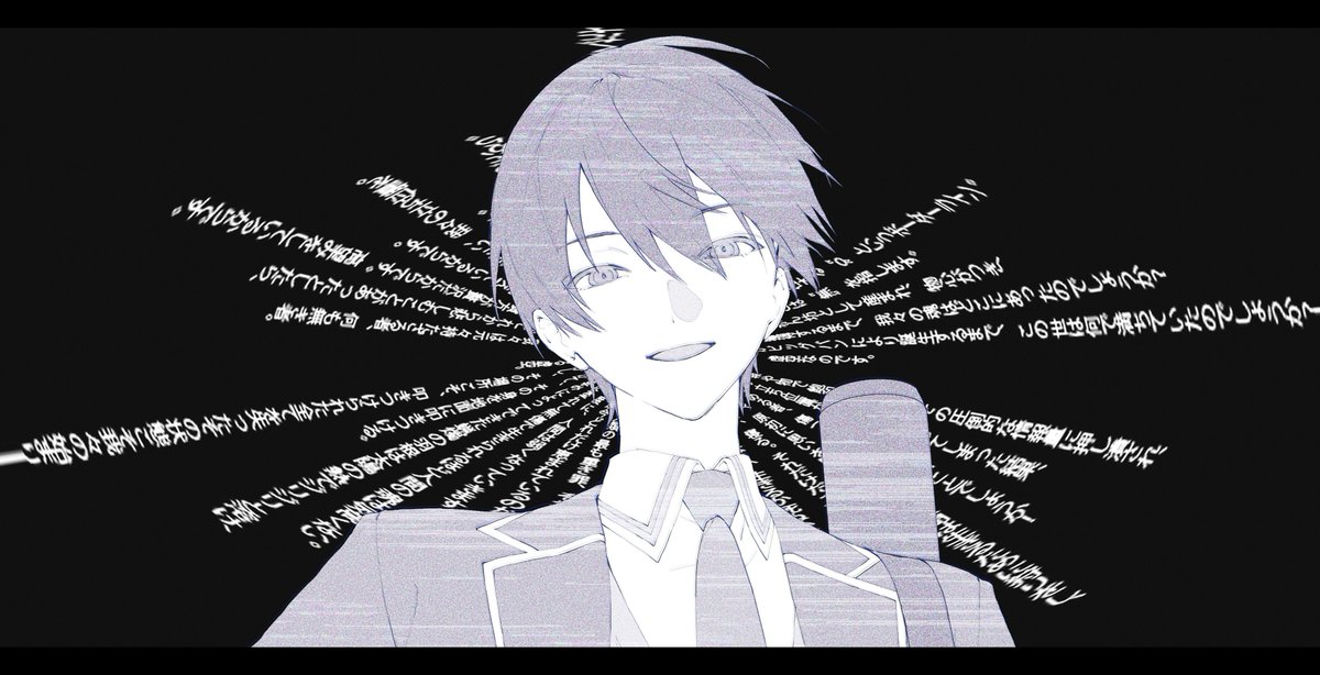 Xll_0V's tweet image. 2025