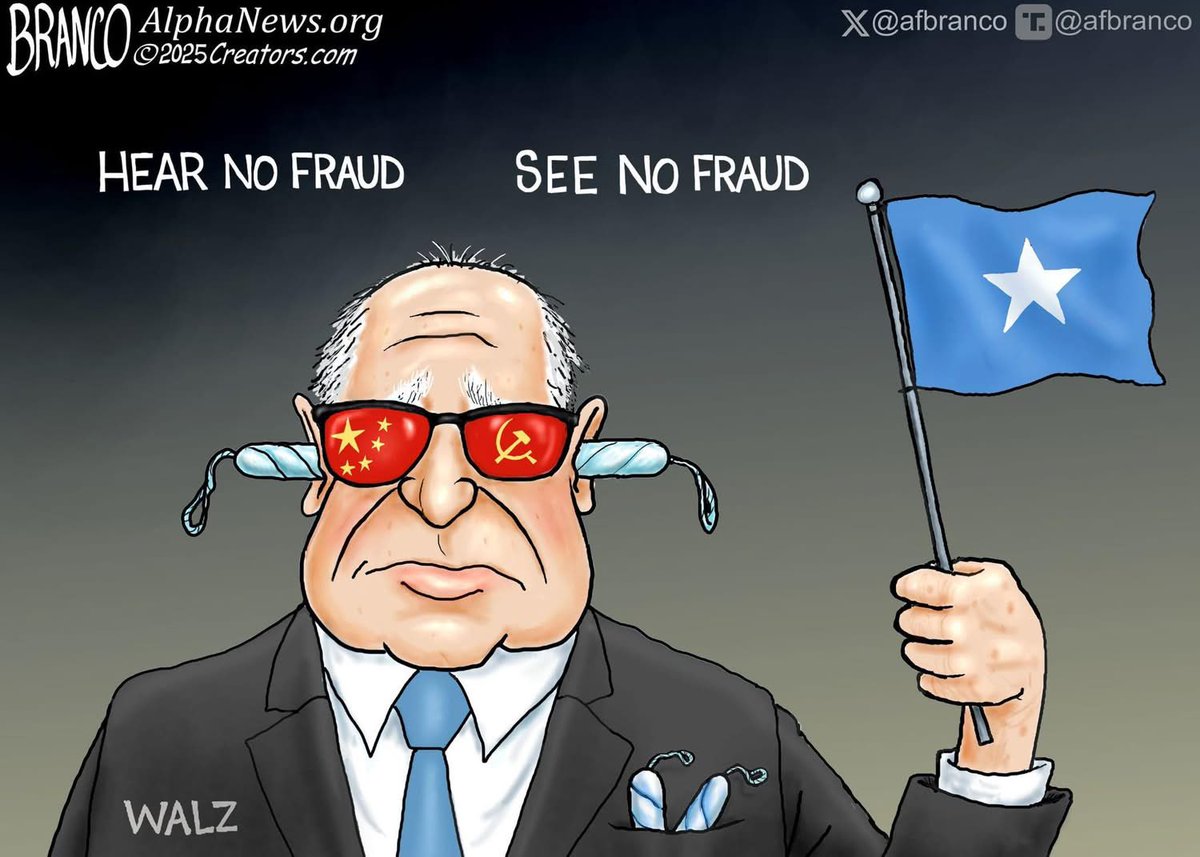 Sandra D (@julessandrad) on Twitter photo 