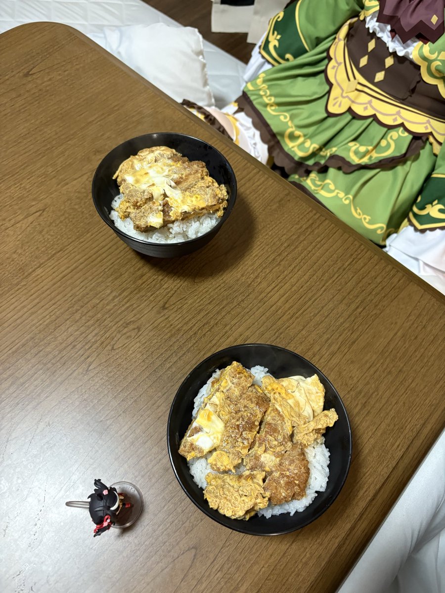 ヤマさん (@NSX5017) / Posts / X