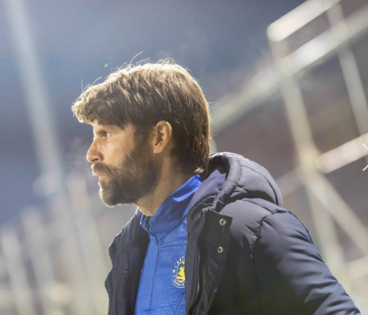 Dimi Konstantopoulos tweet media