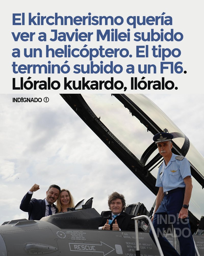 Llóralo kukardo, llóralo.