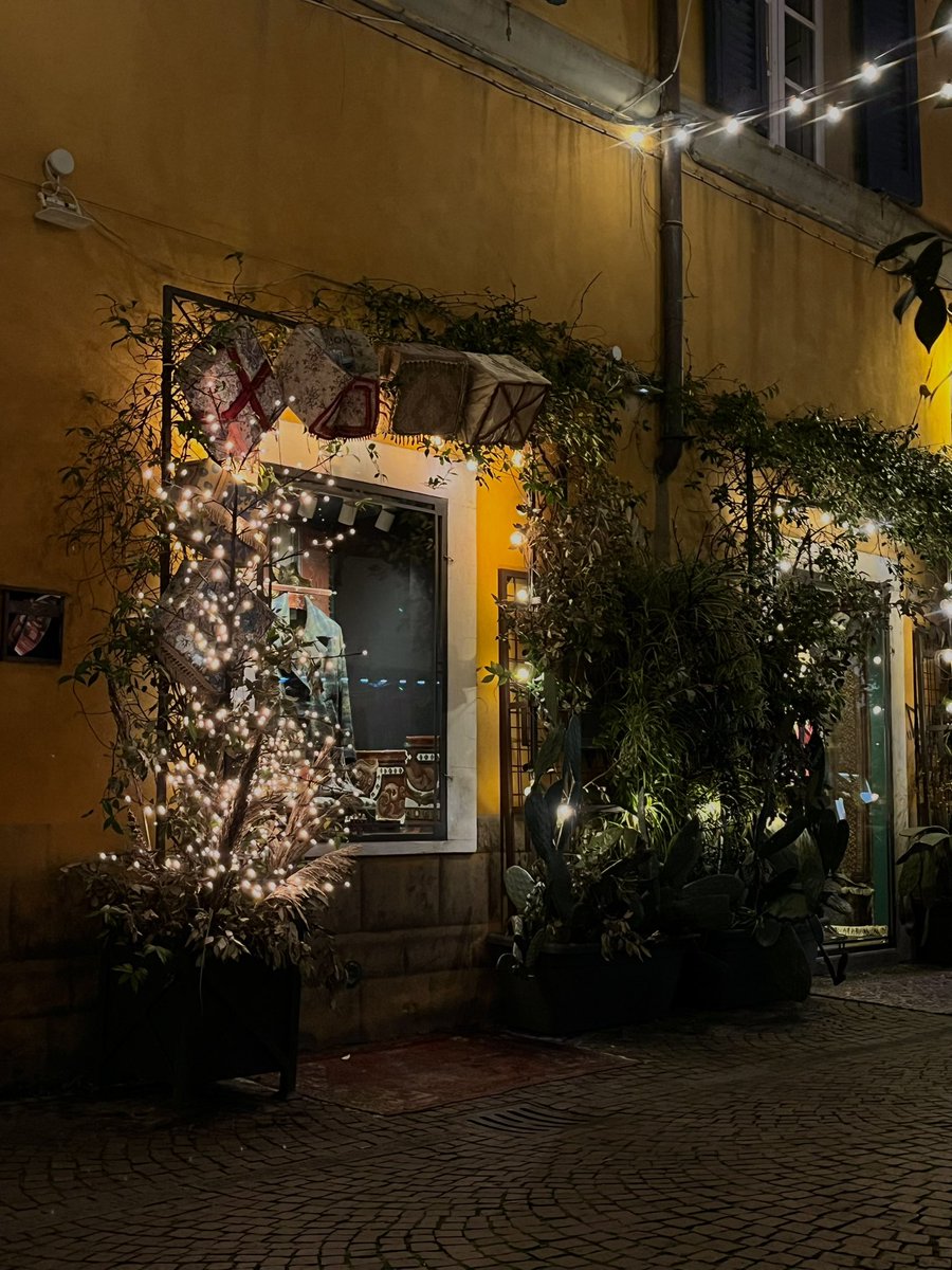 acquadiary's tweet image. yesterday 
🏷️ : [ #archivetwt #lifetwt ]