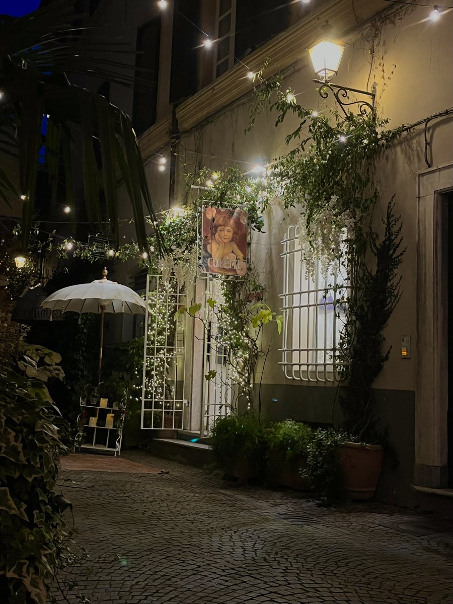 acquadiary's tweet image. yesterday 
🏷️ : [ #archivetwt #lifetwt ]