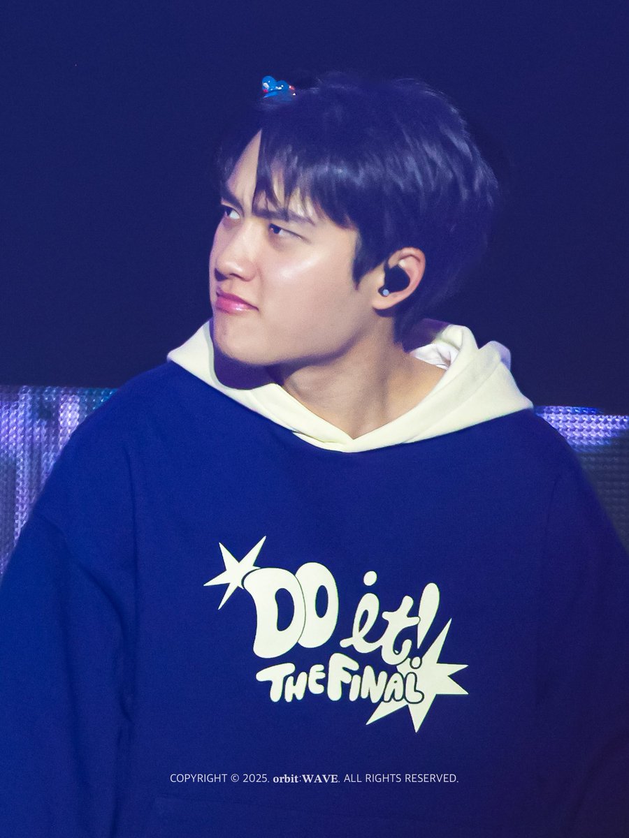 𝐨𝐫𝐛𝐢𝐭:𝐖𝐀𝐕𝐄 tweet media