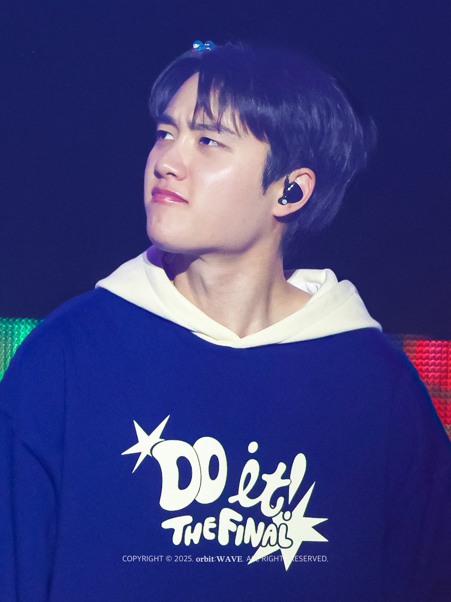 𝐨𝐫𝐛𝐢𝐭:𝐖𝐀𝐕𝐄 tweet media