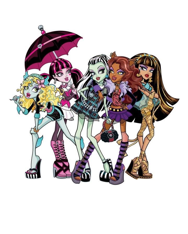 j4cksongf's tweet photo. oiii gente, estou vendendo minhas monstrinhas!! segue fotos delas e valores:
#dolltwt #MonsterHigh https://t.co/TEPzjgscSZ
