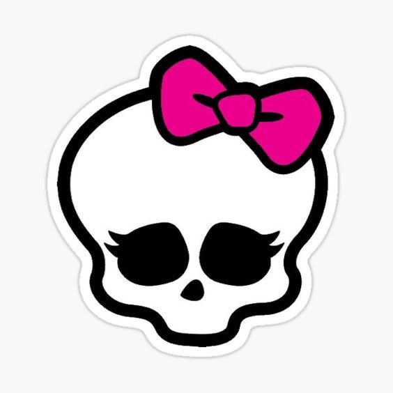 j4cksongf's tweet photo. oiii gente, estou vendendo minhas monstrinhas!! segue fotos delas e valores:
#dolltwt #MonsterHigh https://t.co/TEPzjgscSZ