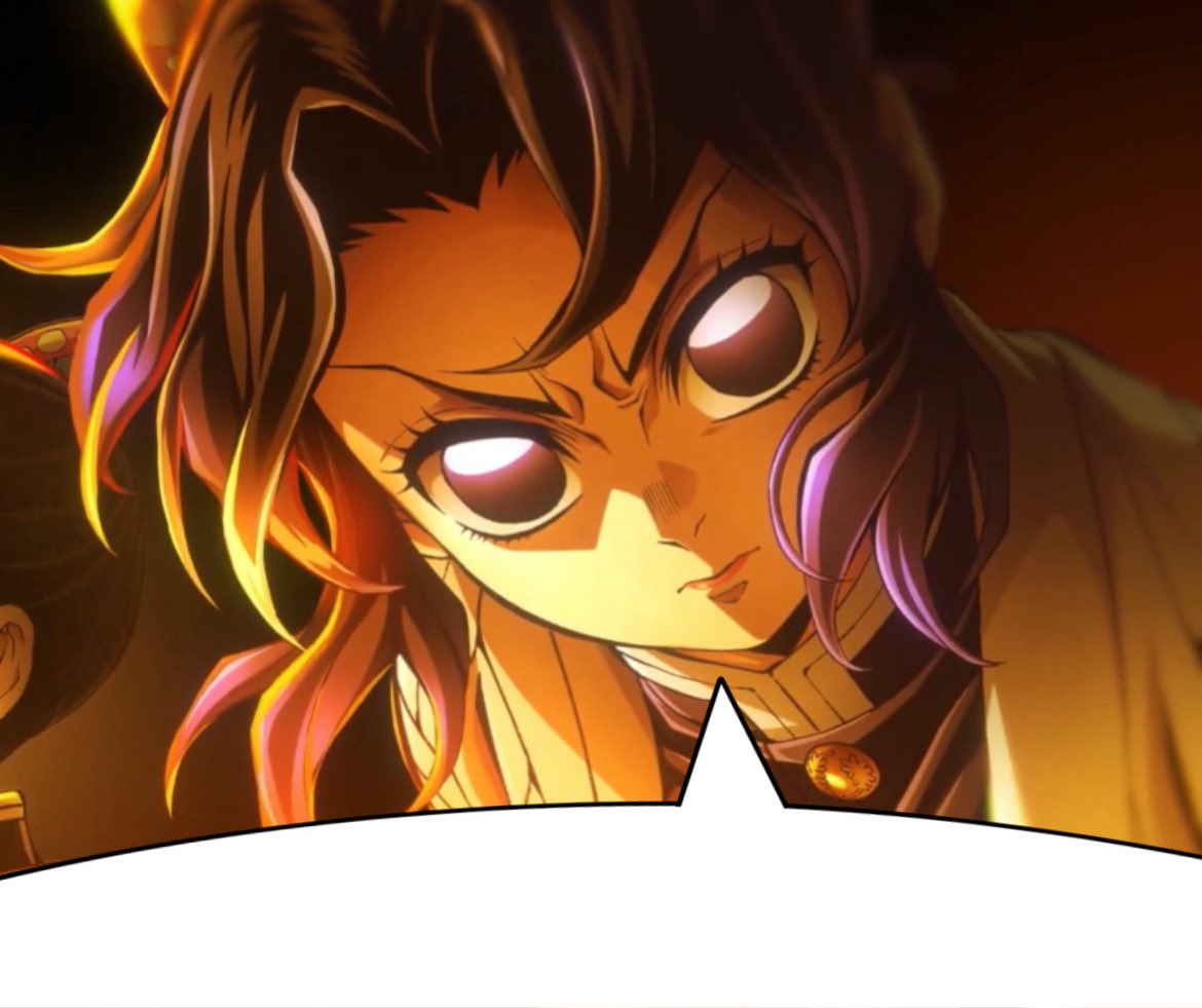 ℂ𝕒𝕥 𓂃 ࣪˖ ִֶָ𐀔 (@catskze) on Twitter photo 