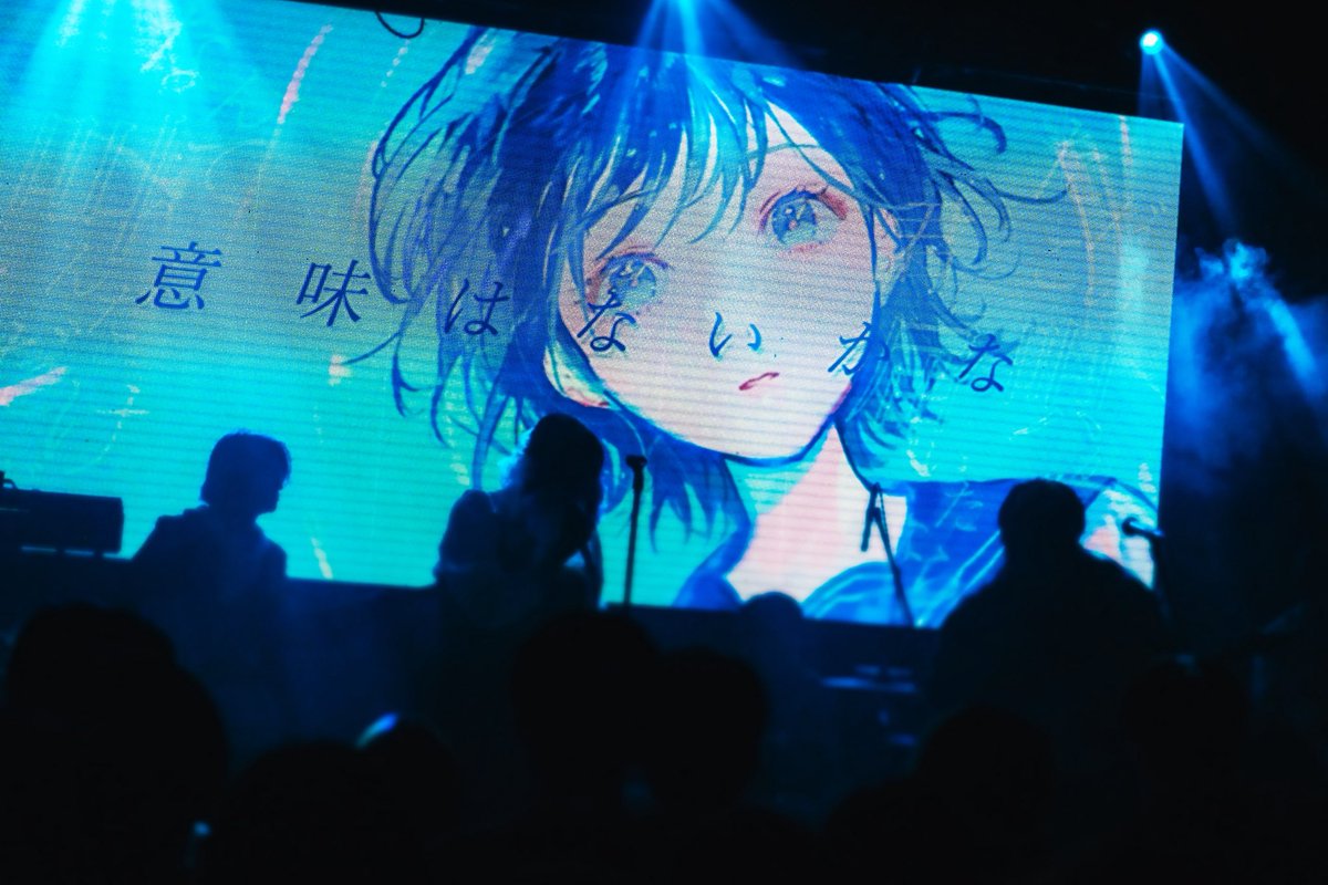 ナツノセ(Natsunose) tweet media