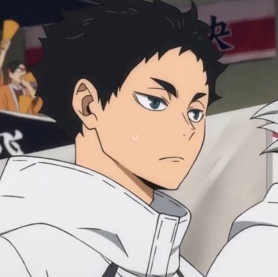 catboykeiji's tweet image. “biologically you 
can’t get me                              “I’LL TRY
pregnant”                                   HARDER”

#bokuaka