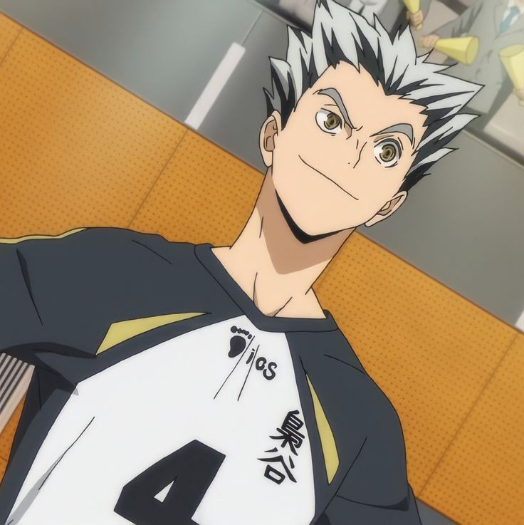 catboykeiji's tweet image. “biologically you 
can’t get me                              “I’LL TRY
pregnant”                                   HARDER”

#bokuaka