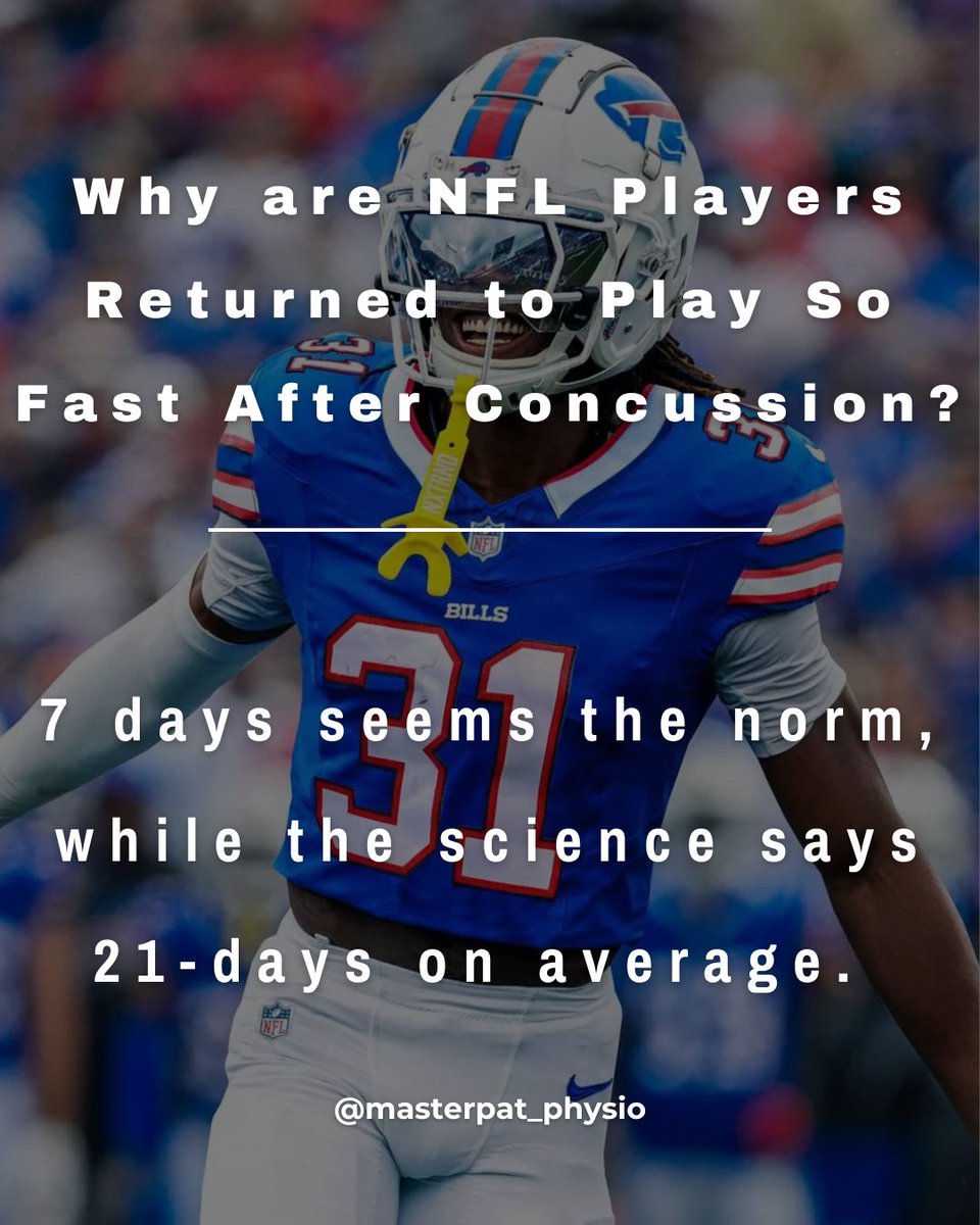 Pat Stanziano (He/Him) (@Stanz1980) / Posts / X, image size:960x1200