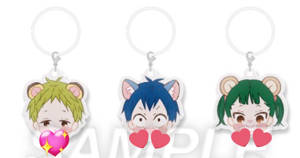 きょうか tweet media