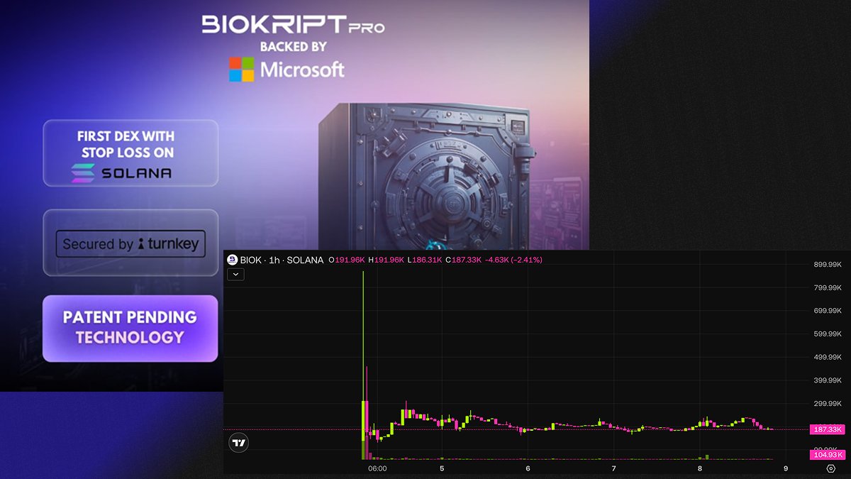 don_alibaba tweet media