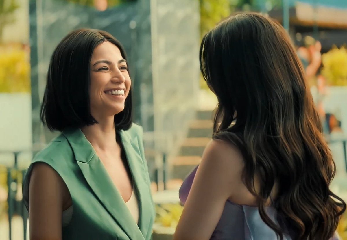 isla ⋆ tweet media