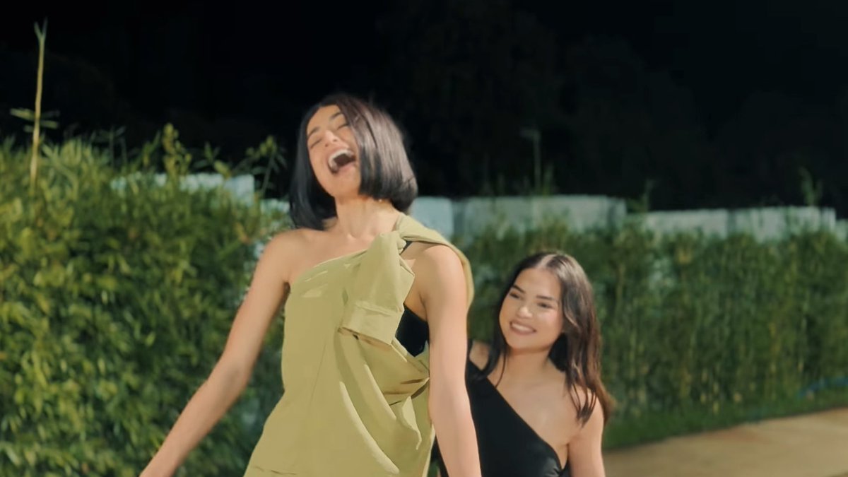 isla ⋆ tweet media