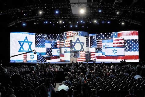 <a href="/elonmusk/">Elon Musk</a> Israel’s flag is raised inside congress, inside U.S institutions and almost everywhere.

Politicians often speak of funds to Israel more than funds to Americans.

So is that treason too? Should they be deported? If your answer isn’t yes then you’re a hypocrite.