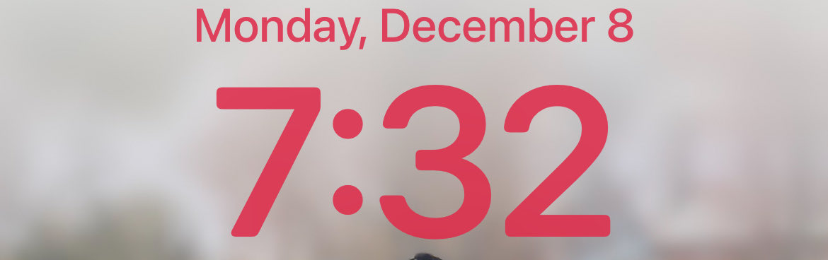 Larry Graham (he, him) tweet media