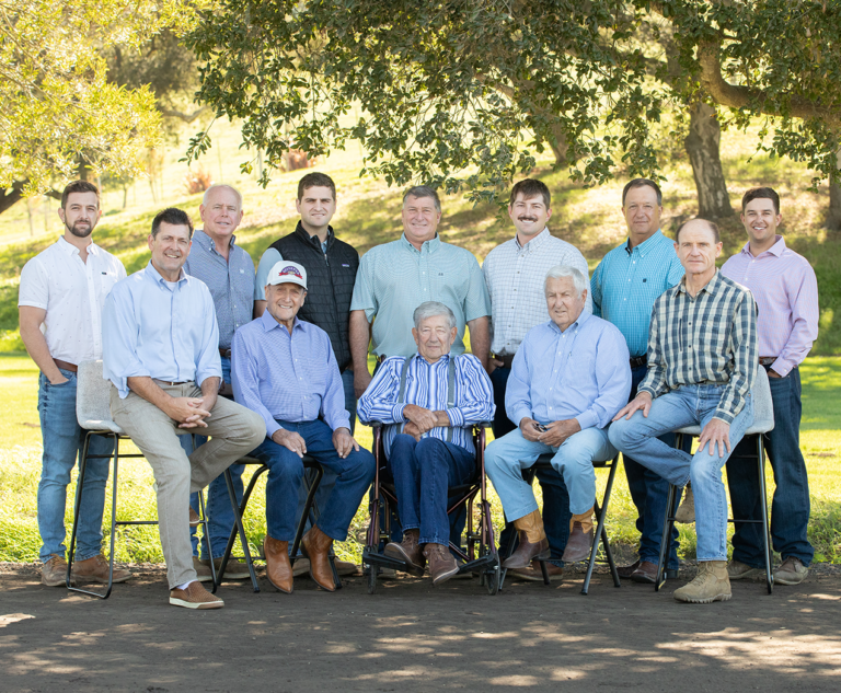 GLOBALG.A.P. tweet media