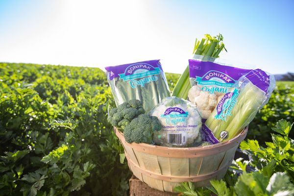 GLOBALG.A.P. tweet media