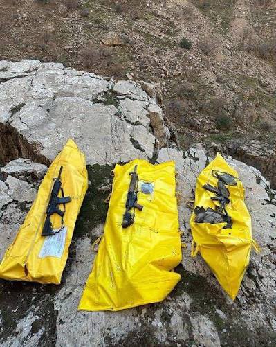 Sorun          /          Çözüm